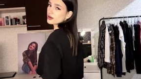 Recent Screenshot of  emmieglunt