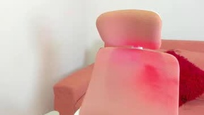 最近のスクリーンショット emmiejones_