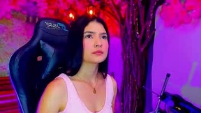 Recent Screenshot of  emmifoox