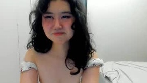 Recent Screenshot of  emmilee_