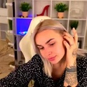 emmilive's Profile Picture