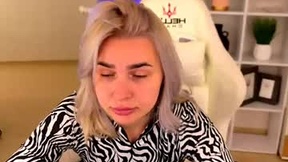 Recent Screenshot of  emmilive