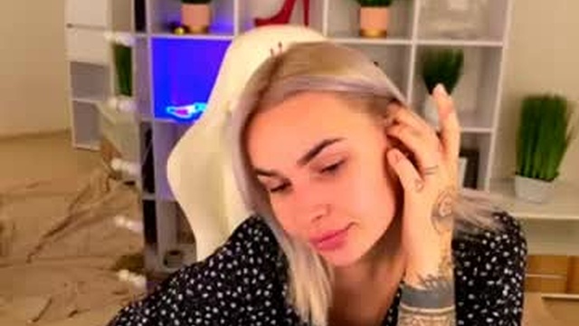 emmilive
