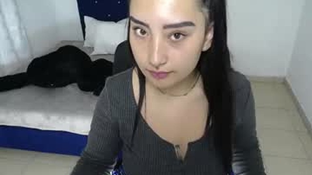 emmily_cam_