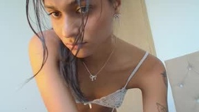 Recent Screenshot of  emmily_forever