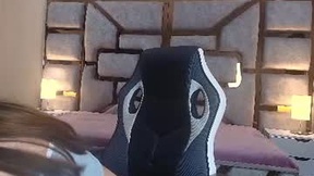 Recent Screenshot of  emmily_thompsonn