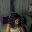 emmilychevalier's Profile Picture