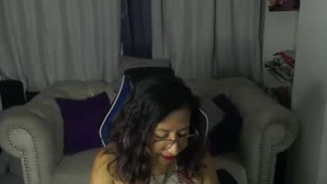 emmilychevalier