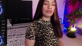 Recent Screenshot of  emmilysmith1