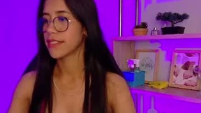 Recent Screenshot of  emmishery