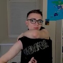 emmit_barker's Profile Picture