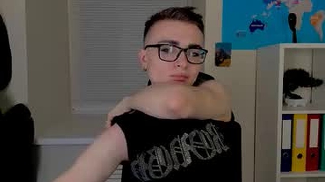 emmit_barker