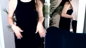 Recent Screenshot of  emmmaluxe