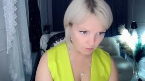 Recent Screenshot of  emmmam