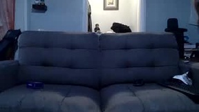 Recent Screenshot of  emmobeysyoux0x0x