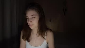 Recent Screenshot of  emmpeterson