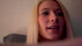 Recent Screenshot of  emmwarr1514