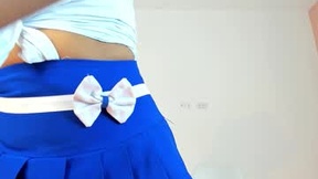 Recent Screenshot of  emmy_barneettt