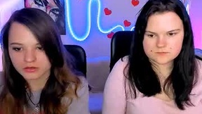 Recent Screenshot of  emmy_colt