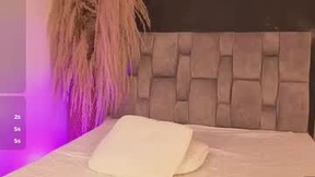 Recent Screenshot of  emmy_danielss