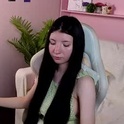 emmy_dreamy_'s Profile Picture