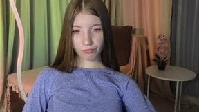Recent Screenshot of  emmy_dreamy_