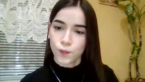 Recent Screenshot of  emmy_huff