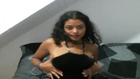 Recent Screenshot of  emmy_kiss19