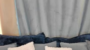 Recent Screenshot of  emmy_mils