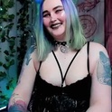 emmybrightj's Profile Picture