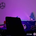 emmybrightj_'s Profile Picture