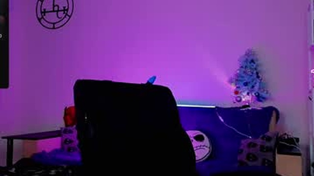 emmybrightj_