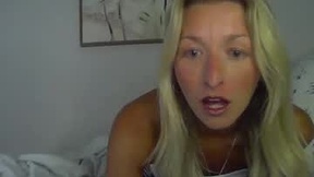 हाल ही का स्ट्रीनिॉट emmybunnyx