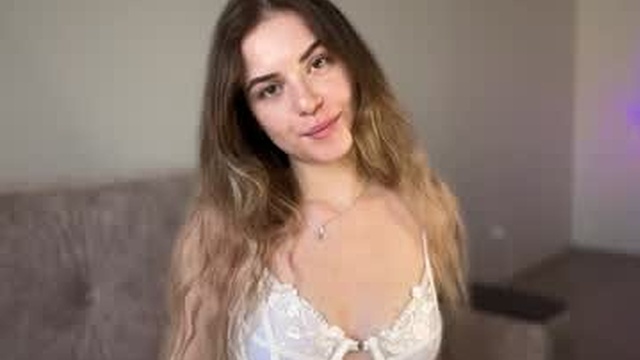 emmycrystaill