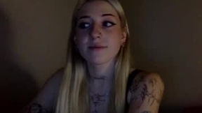 Recent Screenshot of  emmydesire