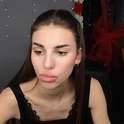 emmygreans's Profile Picture