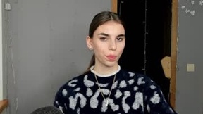 Recent Screenshot of  emmygreans