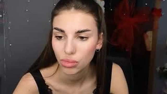 emmygreans