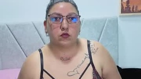 Recent Screenshot of  emmyks