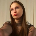 emmyleri's Profile Picture
