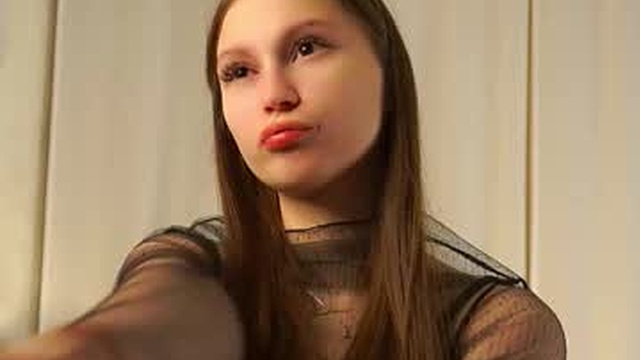 emmyleri