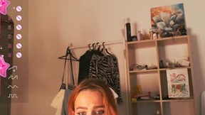 Recent Screenshot of  emmylies