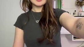 Recent Screenshot of  emmyrain