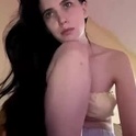 emmyrebell's Profile Picture