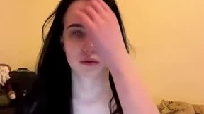 Recent Screenshot of  emmyrebell
