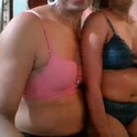 emmysoraya26's Profile Picture