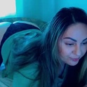 emmyxotty's Profile Picture
