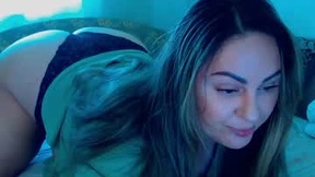 Recent Screenshot of  emmyxotty