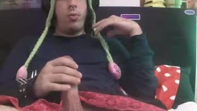 emo_cock42