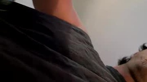 Recent Screenshot of  emocouple666